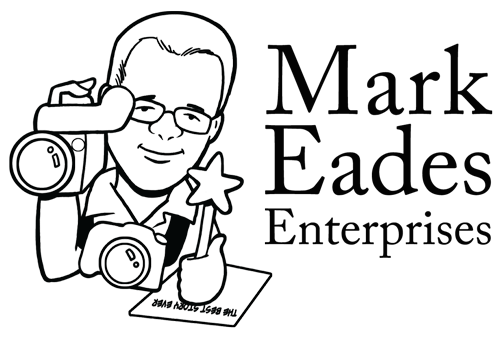 Mark Eades Enterprises