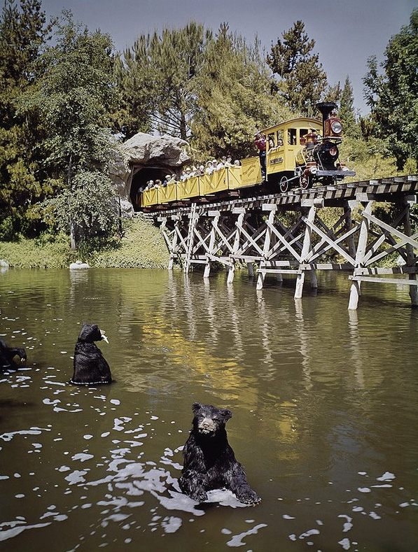 Disneyland-Mine-Train.jpg